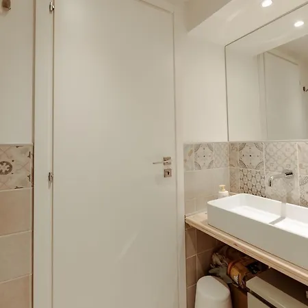 Loft San Pietro *