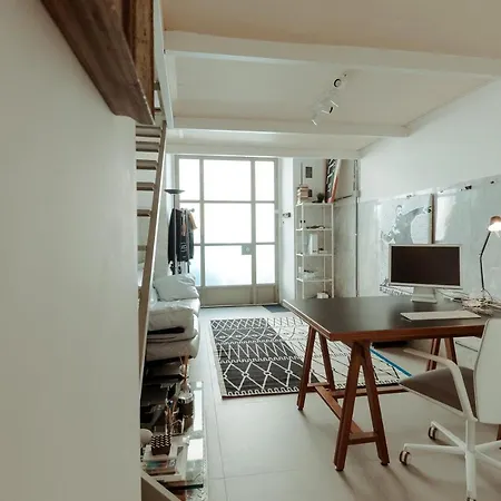 Loft San Pietro Appartamento *
